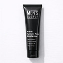 Mens Glow Up Prime Hydrate Face Moisturizer