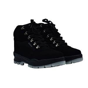 Mens High Ankle Casual Boots for Men