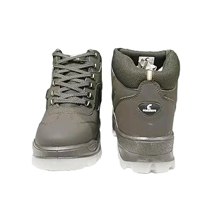 Mens High Ankle Casual Boots for Men