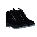 Mens High Ankle Casual Boots for Men