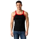 Men39s Innerwear Vest Pack of 1