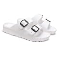 Men39s Lightweight Comfortable EVA SliperSlides 