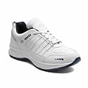Mens Lightweight Walking Shoes Comfortable Sports