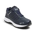 Mens Lightweight Walking Shoes Comfortable Sports