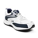 Men39s Lightweight Walking Shoes Comfortable Sports