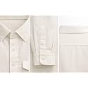 Men s Linen Blend Cord Set Loungewear