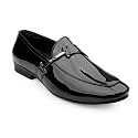 Mens Loafer for Men Stylish Comfortable