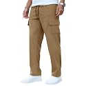 Louis Sense Men Pants