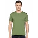 Mens Navy Blue Polo T-Shirt Half Sleeve