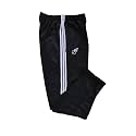 Mens Polyester Track Pants Sports amp