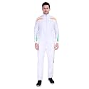 Mens Premium NS With Spandex Sports Track
