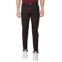 Mens Regular Fit Jeans