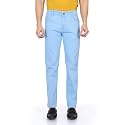 Mens Regular Fit Jeans