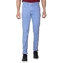 Mens Regular Fit Jeans
