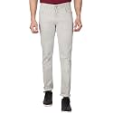 Mens Regular Fit Jeans