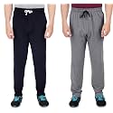 Men39s Regular Fit Track Pants