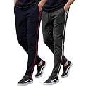 Men39s Regular Fit Track Pants