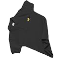 Mens Solid Premium Pique Cotton Polo T
