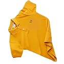 Mens Solid Premium Pique Cotton Polo T