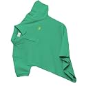 Mens Solid Premium Pique Cotton Polo T