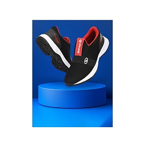 Mens Sports Shoes for Men Comfortable