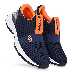 Mens Sports Shoes for Men Comfortable