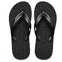 Mens Stylish Rubber amp EVA Slippers for