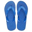 Mens Stylish Rubber amp EVA Slippers for