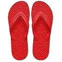Mens Stylish Rubber amp EVA Slippers for
