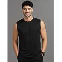 Men39s Tank Tops Sleeveless T-Shirt for Men39s