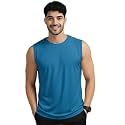 Men39s Tank Tops Sleeveless T-Shirt for Men39s