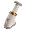Harikrishnavilla Unisex Chin Remover Reducer, Face Lift Neck-Massager Genie Elite Neckline Slimmer