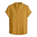 Men Shirt Black Solid Textured Casual
