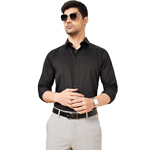 Men Shirt