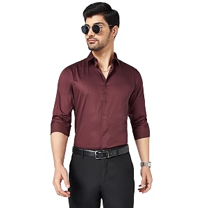 Men Shirt