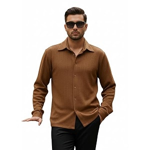 Men Shirt