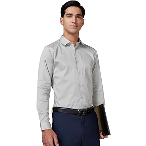 Men Shirt
