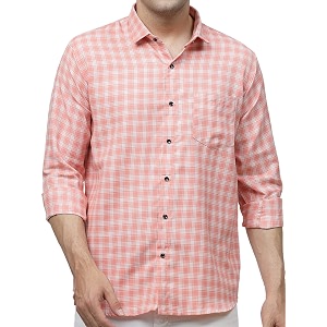 Men Shirt