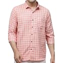 Men Shirt