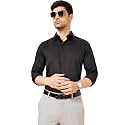 Men Shirt