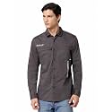 S F Jeans CO Aware Men Shirt