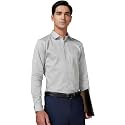 Men Shirt