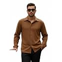 Men Shirt