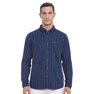 Men Shirts