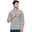 Men Shirts
