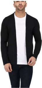 luke fashion men shrug