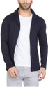 Luke Fashion Men Shrug