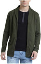 Luke Fashion Men Shrug
