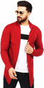 Luke Fashion Men Shrug