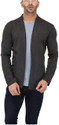 Luke Fashion Men Shrug